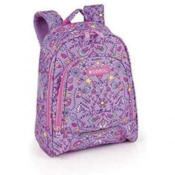 Gabol Bird Mochila Infantil