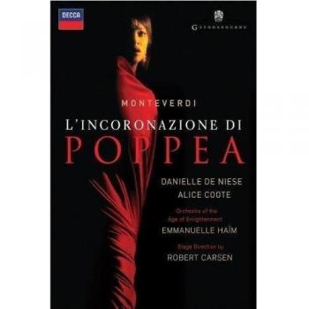 Monteverdi, Claudio