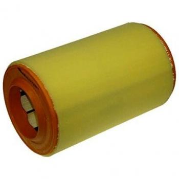 PURFLUX Luftfilter A1277 für OPEL, FIAT, PEUGEOT