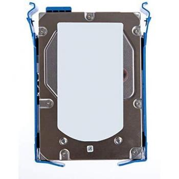 TB NLSAS 7.2K HDD Kit for 790/990 MT
