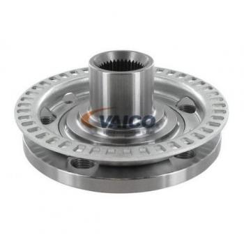 WHEEL HUB FRONT VAICO V10-1397 P FOR SEAT TOLEDO I 1.9L, 1.6L, 1.8L, 2L