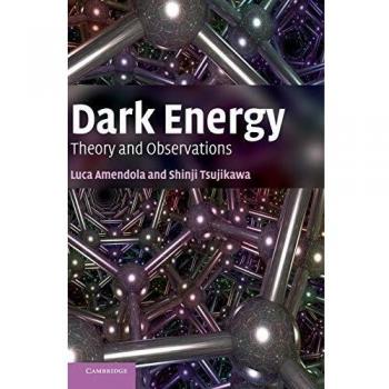 Dark Energy: Theory and Observations