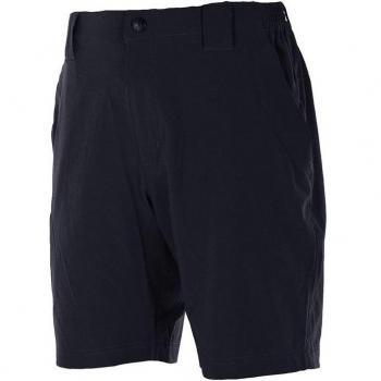 Pantalones de senderismo Joluvi Rips