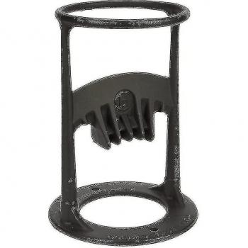 Séparateur de bûches 19.2cm