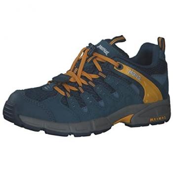 Meindl Kinder Respond Junior Schuh