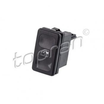 MAXGEAR Interrupteur de lève-vitre avant et arrière 50-0036