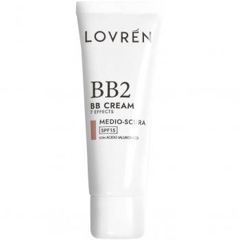 Lovren BB2
