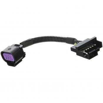 MAGNETI MARELLI 711370207080 Heckleuchten Kabelsatz