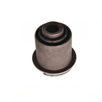 MAXGEAR 72-6652 Lager für Lenker und Schwinge