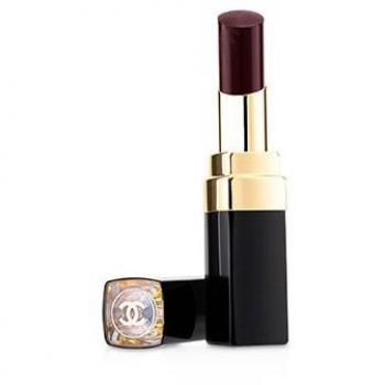 Chanel Rouge Coco Lippenstift Nr. 98 Instinct