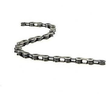 SRAM 1130 114ES Cadena 11v