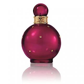 Britney Spears Eau de Parfum Fantasy Intense Eau De Parfum 100ml
