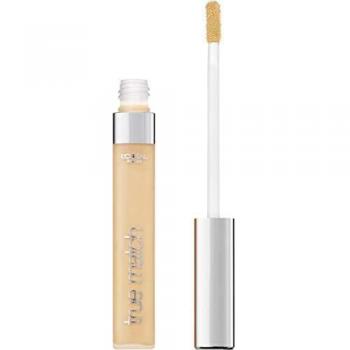 L'Oreal Paris True Match Foundation, Powder or Concealer 2 Pack