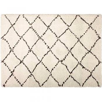 Tapis Vivaraise Casablanca 160 x 230 cm