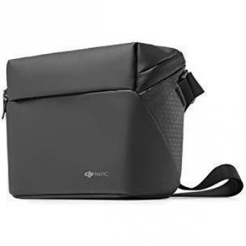 Accessory for Mavic Air 2 Camera Drone Case