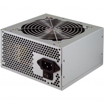 Nilox Alimentatore PC 350W ATX 24pin