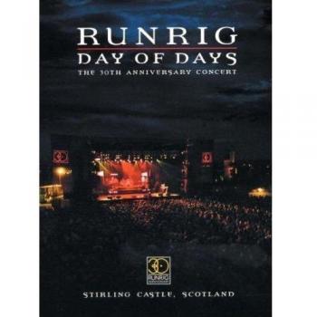 Runrig
