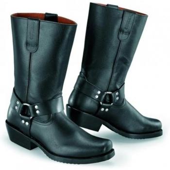 Botas de Moto Falco R