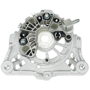 Converter AS-PL ARC3147S para Corrente Contínua