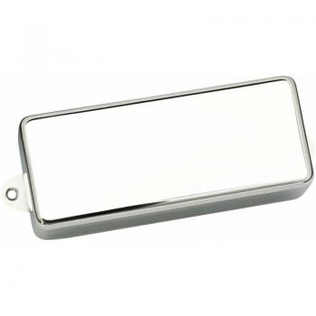 DiMarzio Vintage Minibucker Neck Nickel
