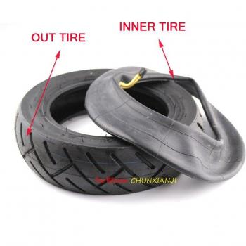 AirGuard 10x2,5 Nitro