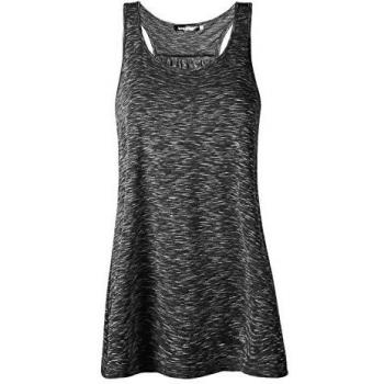 YogaPro SleekSleeve Tee