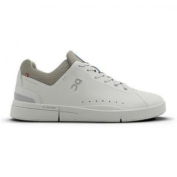 The Roger Advantage Calzature Uomo