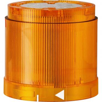 Werma Signallicht 24V UC ge 84330055