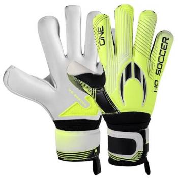 Guanti Professionali Ho Soccer One