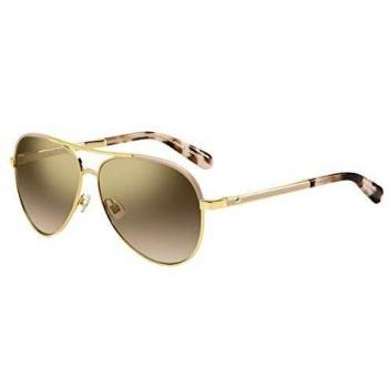 Soleil Kate Spade – Palette Rose & Or