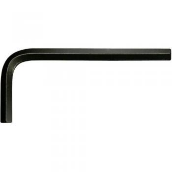 KS Tools 151.26009 0.9 mm Allen Key