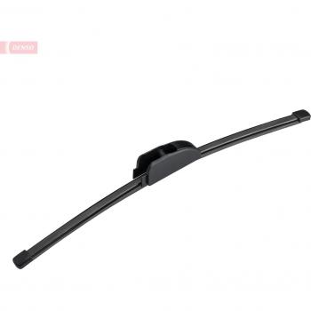 DENSO DF-331 balai d'essuie-glace pour voiture