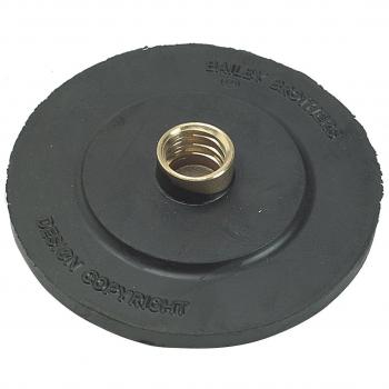 Bailey All-In-One Plunger