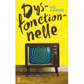 Dysfonctionnelle