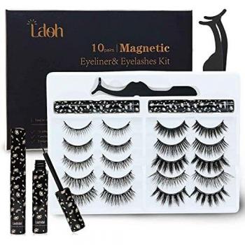 Reusables LashMagnet Kit