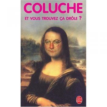 Coluche