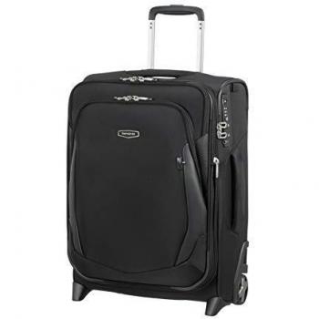 Samsonite X'Blade 4.0