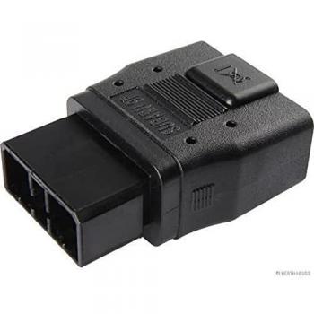 Herth + Buss Elparts 95991305005 Kfz-Diagnosekabel