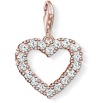 Pendente con Zirconi Thomas Sabo 1574-416-14