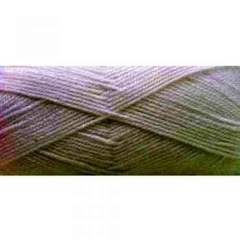 Fil à crocheter Basic Acrylic 100 g