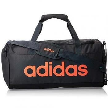 Sac à dos adidas en gris