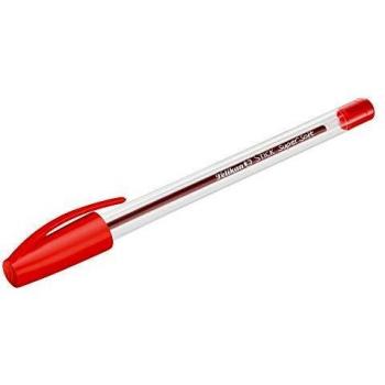CF50SFERA STICK SUPER SOFT ROSSE