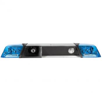 Faro Rotante Hella 2RM 010 705‑381 1100 mm 12 V