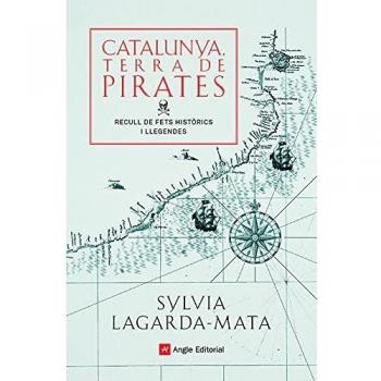 Catalunya, terra de pirates