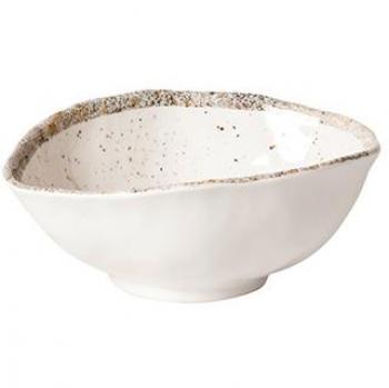 Coppa Ovale 20,5x17x8 cm linea Enjoy