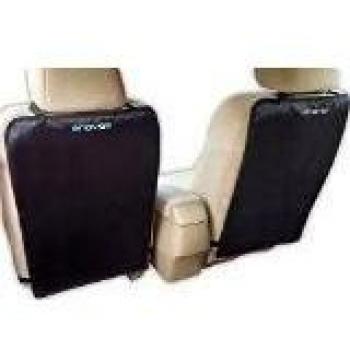 Protector de Respaldo Enovoe XL – Dos Unidades Premium