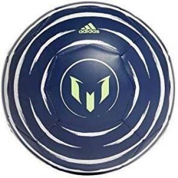 Adidas FL7026 Messi CLB Herrenfußball Mehrfarbig