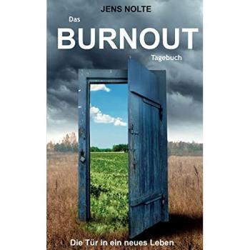 Nolte, Jens: Burnout