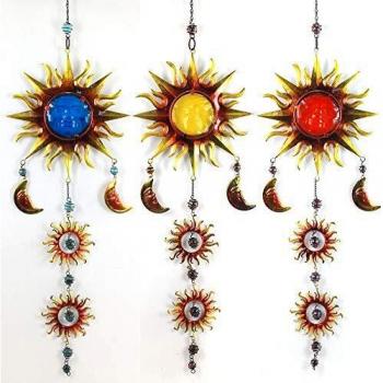 Hitachi 0B20947 3.5-inch Internal HDD