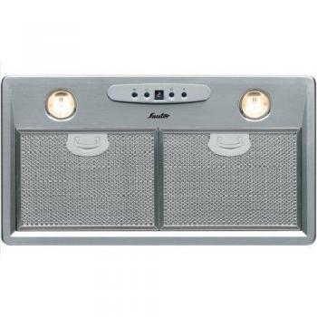 Sauter SHG‑501X – Module Filtration et Évacuation Acier Inox